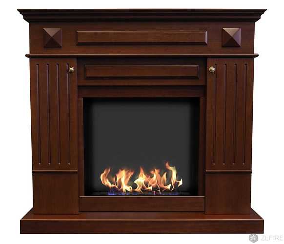 ZeFire Невилл_2 ZeFire Невилл_2