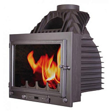 Каминная топка Tarnava Professional Comfort 18 Каминная топка Tarnava Professional Comfort 18