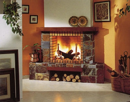 Облицовка Llesui, под Forte (Fugar) Облицовка Llesui, под Forte (Fugar)