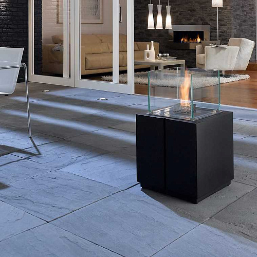 Decoflame Monaco Square_4 Decoflame Monaco Square_4