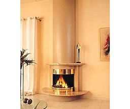 Boley 813IH Boley 813IH