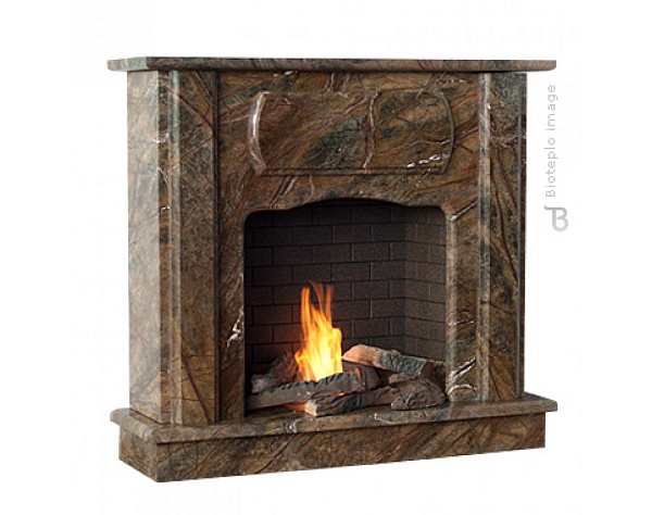 Bioteplo Эстет Baron_0 Bioteplo Эстет Baron_0