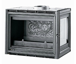 Supra Tertio 76 VL1 Supra Tertio 76 VL1