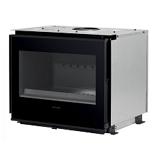 Топка 700 FV T, с турбиной (RLD) Топка 700 FV T, с турбиной (RLD)