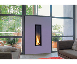 Focus Ifocus Focus Ifocus