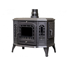Печь-камин Kaw-Met P7 10.5 кВт EKO Печь-камин Kaw-Met P7 10.5 кВт EKO
