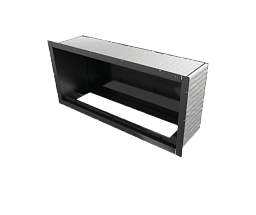 Аксессуар для биокамина Airtone FRAME 800 Airtone FRAME 800