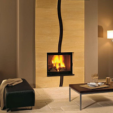 Облицовка Altair 2 (RLD) Облицовка Altair 2 (RLD)