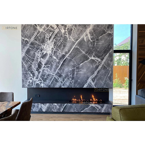 Airtone Andalle 760_5 Airtone Andalle 760_5