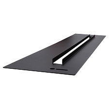 Аксессуар Панель для очага RealFlame Cassette 1000 3D Панель для очага RealFlame Cassette 1000 3D