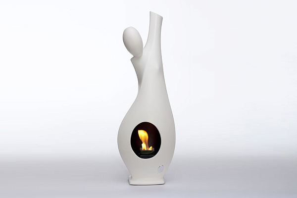 RG di Romagnioli e Giardini Nadia_0 RG di Romagnioli e Giardini Nadia_0