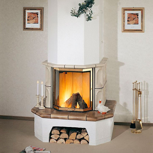 Облицовка 3/24.4 (Hark)_0 Облицовка 3/24.4 (Hark)_0