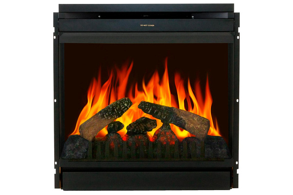 Dimplex Palermo очаг Gannon DF2010-EU_2 Dimplex Palermo очаг Gannon DF2010-EU_2