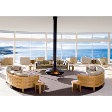 Камин Focus Gyrofocus Камин Focus Gyrofocus