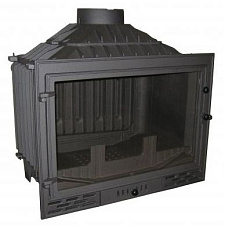 Топка C-20W (Ferlux) Топка C-20W (Ferlux)