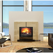 Каминная облицовка Glivi Ницца Каминная облицовка Glivi Ницца