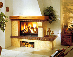 Облицовка Trigal Angulo (Fugar) Облицовка Trigal Angulo (Fugar)