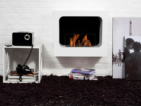 Bio Blaze  Colombia Blanc_2 Bio Blaze  Colombia Blanc_2