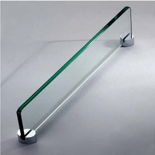 Стекло Защитное переднее 6 мм для 1300_0 Стекло Защитное переднее 6 мм для 1300_0