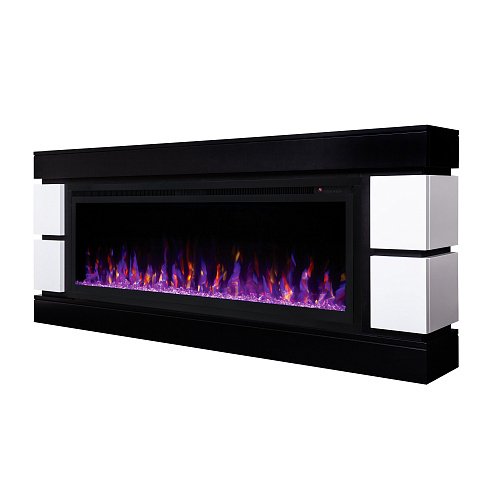 RealFlame Denver 50 BLM очаг Saphir 50_0 RealFlame Denver 50 BLM очаг Saphir 50_0