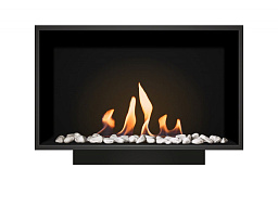 Встраиваемый биокамин Ivengo Slim 900x300x450 мм Ivengo Slim 900x300x450 мм