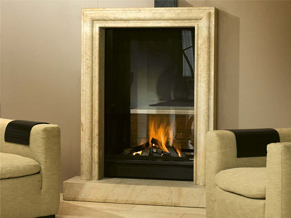 Boley 841T OM1 Showroom_0 Boley 841T OM1 Showroom_0