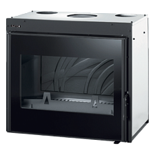 Каминная топка Supra Orea 58 Каминная топка Supra Orea 58