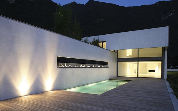 Spartherm Ebios-fire Quadra Inside III SL_0 Spartherm Ebios-fire Quadra Inside III SL_0