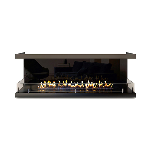 Firezo Estremità 1400_2 Firezo Estremità 1400_2