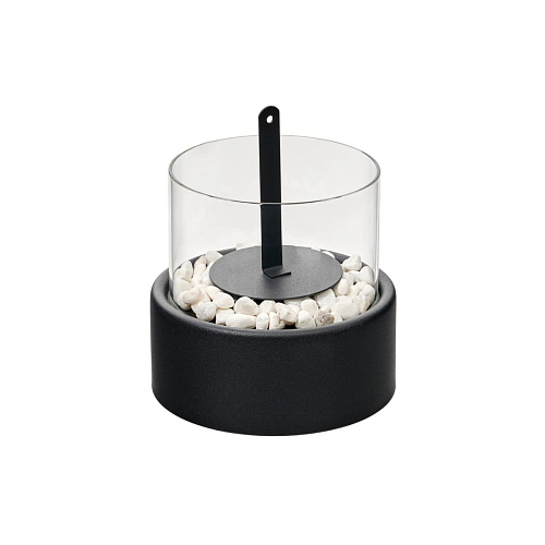 Bradex Round_0 Bradex Round_0