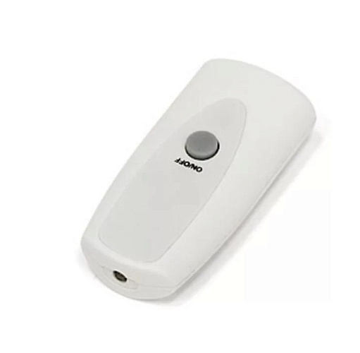 Autofire 66_2 Autofire 66_2