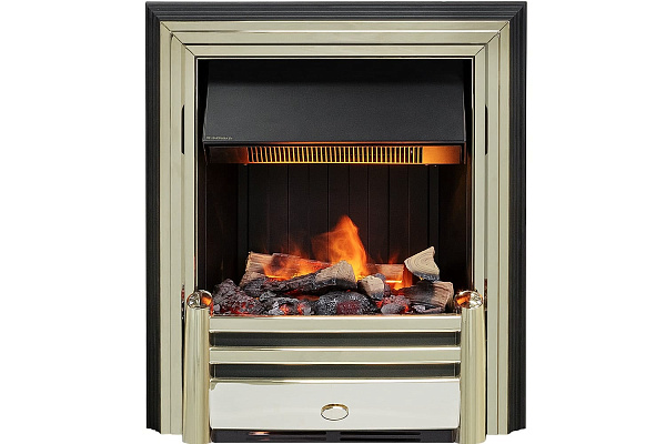 Dimplex Dublin очаг Cavendish темный дуб/сланец угловой_16 Dimplex Dublin очаг Cavendish темный дуб/сланец угловой_16