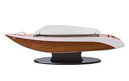 Настольный биокамин Spartherm ebios-fire Fenix Bora Spartherm ebios-fire Fenix Bora