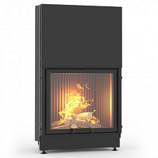 Каминная топка RoodLine Line 7363h Каминная топка RoodLine Line 7363h