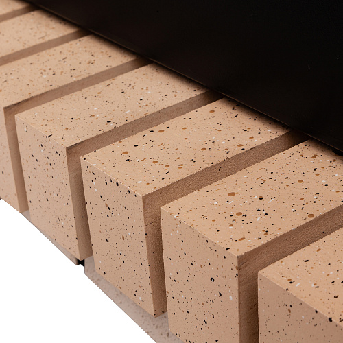 RealFlame Stone New 26 AO очаг 3D Helios 26_4 RealFlame Stone New 26 AO очаг 3D Helios 26_4