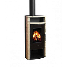 Color b 2 elipse fg, черный, желтый песчанник Color b 2 elipse fg, черный, желтый песчанник