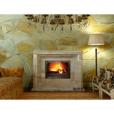 Каминная облицовка Glivi Стефания Каминная облицовка Glivi Стефания