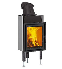 N-21 (чёрная) N-21 (чёрная)