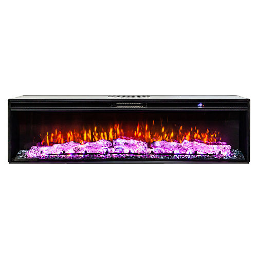 RealFlame Joker 62_2 RealFlame Joker 62_2