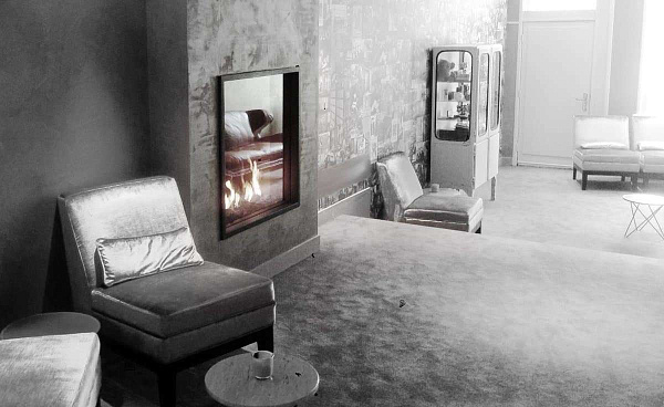 Vero Design Gala GA 70 D_1 Vero Design Gala GA 70 D_1