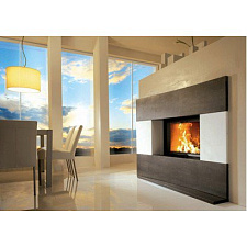 Schmid modis breit натуральный камень Schmid modis breit натуральный камень