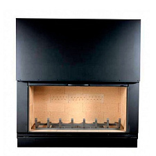 Топка AX-H 1400 WS RT (Axis) Топка AX-H 1400 WS RT (Axis)