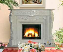 Olimp Цезарь Olimp Цезарь