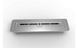 Горелка для биокамина ICON FIRES Slimline 500mm ICON FIRES Slimline 500mm