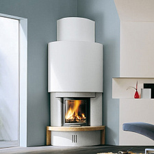 Облицовка Stoccolma (Palazzetti) Облицовка Stoccolma (Palazzetti)