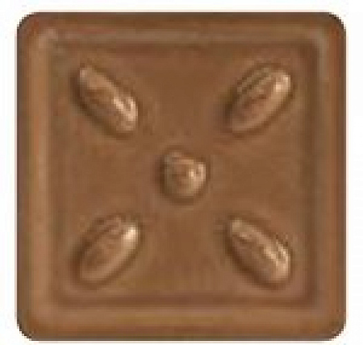 Piazzetta kensington, tabacco_1 Piazzetta kensington, tabacco_1