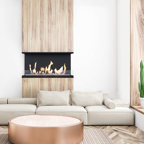 Kratki X-RAY, TUV_4 Kratki X-RAY, TUV_4