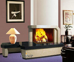 Olimp Сиеста Olimp Сиеста