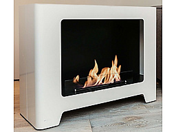 Портальный биокамин Ruby Fires Monza Ruby Fires Monza