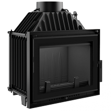 Каминная топка Kratki Maja/Deco Каминная топка Kratki Maja/Deco